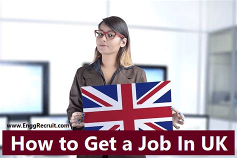 Jobs in United Kingdom .